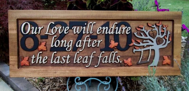 il_fullxfull-1348678851_3j2x